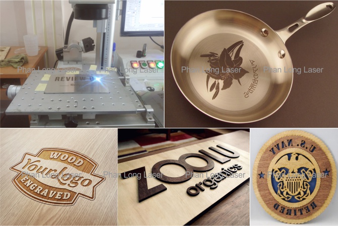 Địa chỉ Cắt Chữ Gỗ ở Hà Nội giá rẻ bằng máy Laser Cnc Uy Tín Giá Rẻ