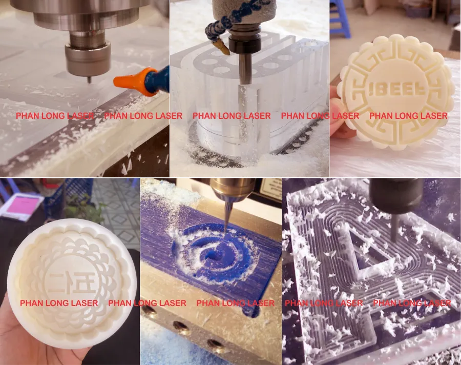 Gia công cắt khắc laser cnc theo yêu cầu trên nhựa phục vụ quý khách hàng tại Quận 8 Phú Nhuận Sài Gòn Gia công cắt khắc laser cnc theo yêu cầu trên nhựa mica acrylic phục vụ khách hàng tại Quận 8, Phú Nhuận, Sài Gòn