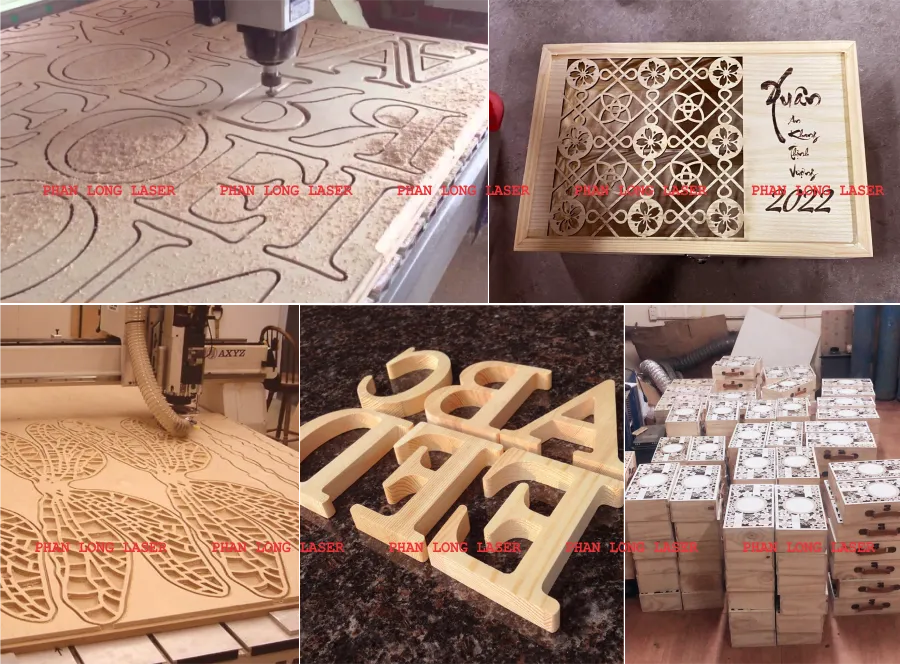 Cắt laser cnc logo hoa văn tạo hình trên gỗ, cắt chữ gỗ theo yêu cầu tại Hà Nội Cắt laser cnc logo hoa văn trên gỗ, cắt chữ gỗ tại Thanh Xuân, Cầu Giấy, Hoàng Mai, Thanh Trì, Đống Đa, Ba Đình, Hai Bà Trưng, Hà Đông, Từ Liêm, Hà Nội