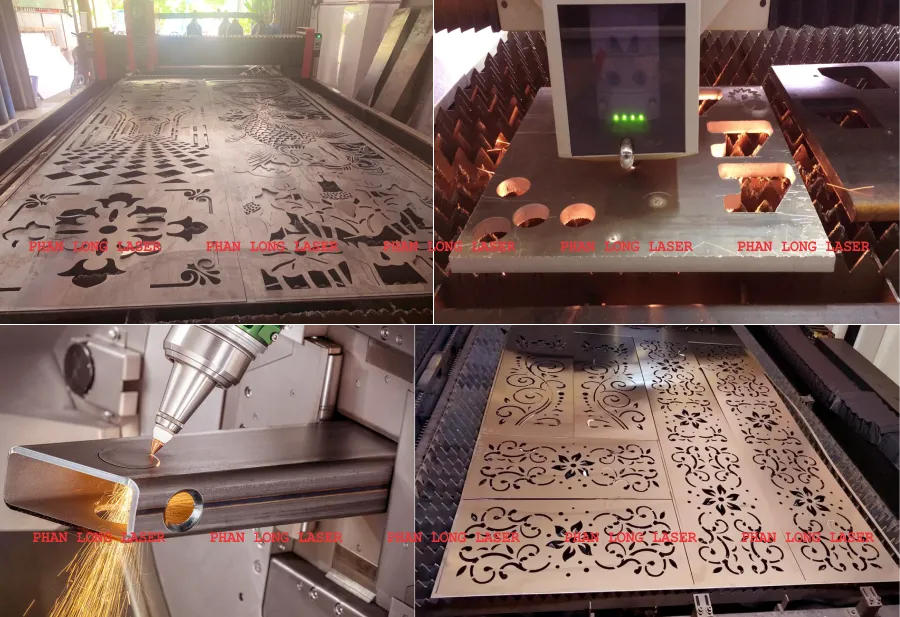 Gia công cắt laser cnc theo yêu cầu theo yêu cầu tại Sài Gòn, TP Hồ Chí Minh, Hà Nội, Hải Phòng, Đà Nẵng, Cần Thơ Gia công cắt laser kim loại sắt thép inox đồng nhôm titan tại Sài Gòn, Tphcm, Hà Nội, Hải Phòng, Đà Nẵng, Cần Thơ