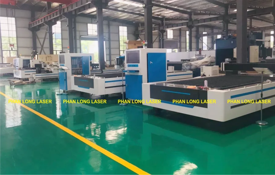 Cho thuê máy gia công cắt khắc laser cnc tại Gò Vấp, Tân Bình, Tân Phú, Bình Tân, Bình Thạnh, Thủ Đức, Bình Chánh, Nhà Bè, Cần Giờ, Củ Chi, Hóc Môn