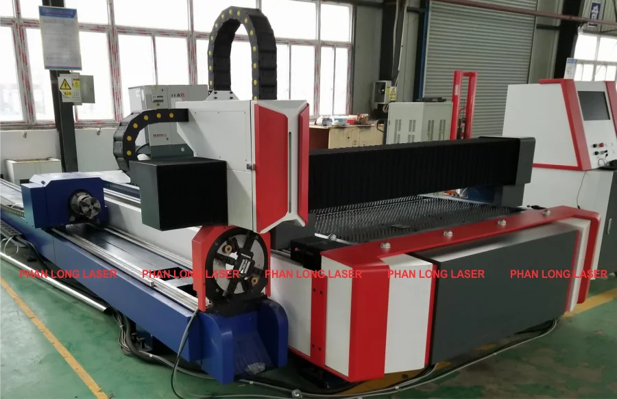 Cho thuê máy gia công cắt khắc laser cnc chuyên nghiệp tại Cần Thơ, Ninh Kiều, Cái Răng, Bình Thủy, Ô Môn, Thốt Nốt, Phong Điền, Thới Lai, Cờ Đỏ