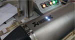 Địa chỉ xưởng gia công cắt khắc laser theo yêu cầu lên mọi chất liệu ở Hà Nội