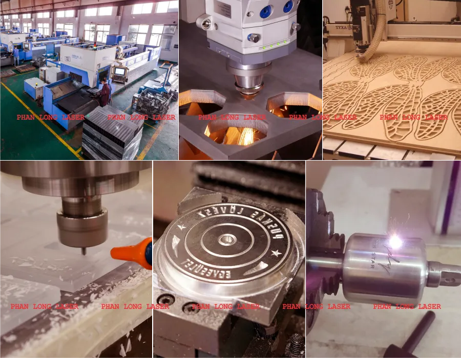 Địa chỉ gia công cắt khắc laser cnc theo yêu cầu lấy liền tại Hà Nội, Hải Phòng, Đà Nẵng, Cần Thơ, TP Hồ Chí Minh Gia công laser cnc theo yêu cầu tại Sài Gòn, Hà Nội, Hải Phòng, Đà Nẵng, Cần Thơ giá rẻ lấy liền