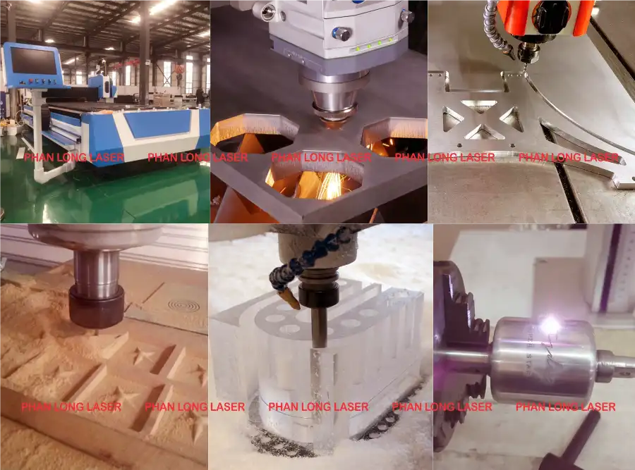 Gia công cắt khắc laser cnc theo yêu cầu phục vụ quý khách hàng tại khu vực Hà Nội Gia công cắt khắc laser cnc trên kim loại, gỗ, nhựa tại Thanh Xuân, Cầu Giấy, Hoàng Mai, Thanh Trì, Long Biên, Ba Đình, Đống Đa, Hà Nội