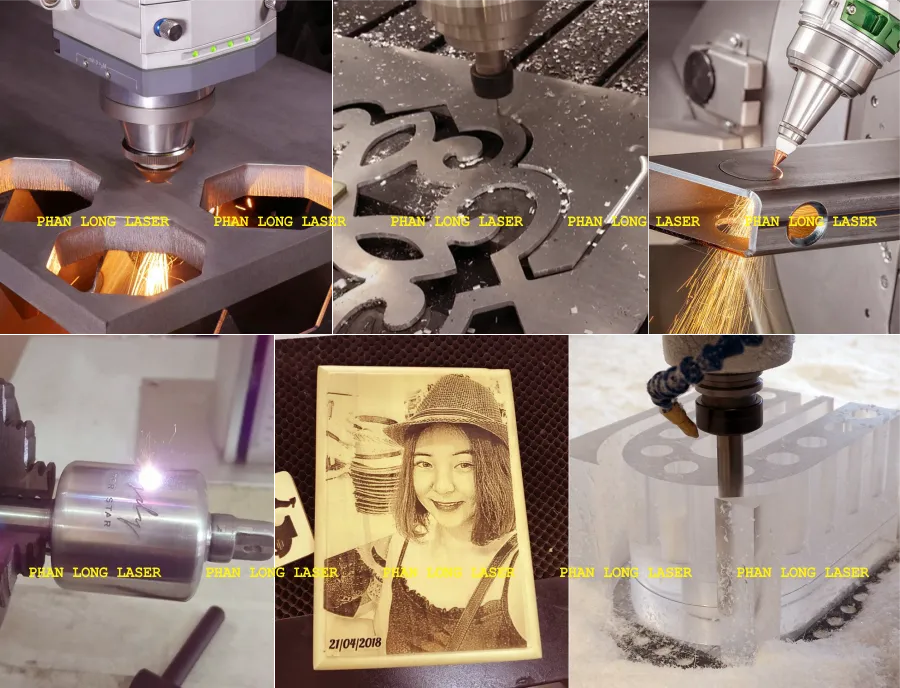 Gia công cắt khắc laser cnc theo yêu cầu lên kim loại gỗ nhựa tại Hà Nội Gia công cắt khắc laser cnc theo yêu cầu tại Hà Nội lấy ngay lấy liền giá rẻ Thanh Xuân, Cầu Giấy, Hoàng Mai, Thanh Trì, Đống Đa