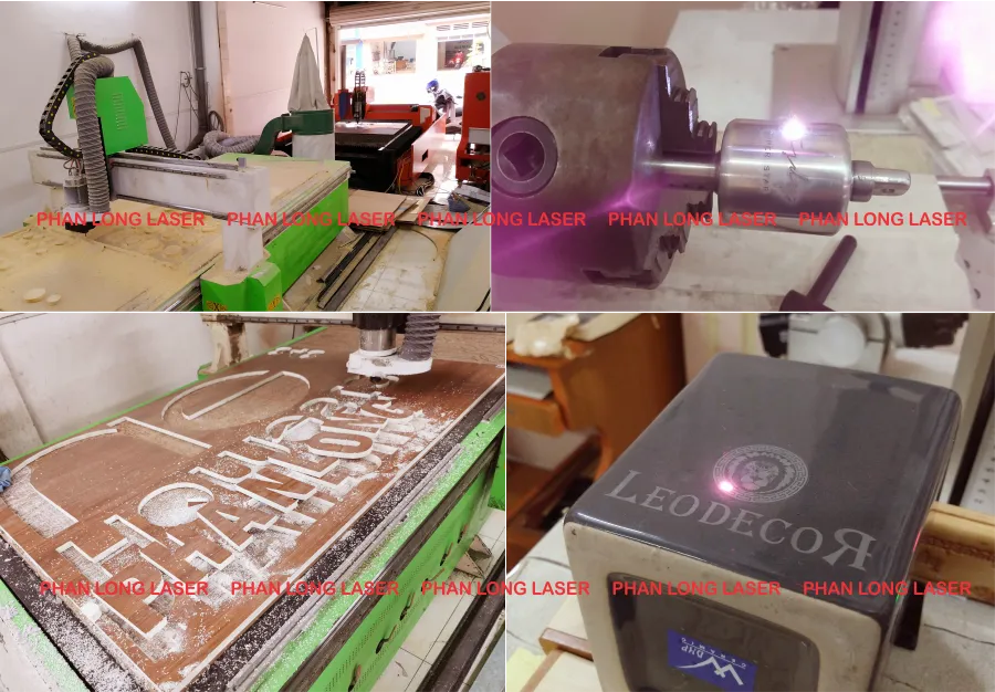 Gia công cắt khắc laser cnc theo yêu cầu tại xưởng Quận 8 và Phú Nhuận Sài Gòn Tphcm Gia công cắt khắc laser cnc theo yêu cầu tại Quận 8, Quận Phú Nhuận, TP Hồ Chí Minh