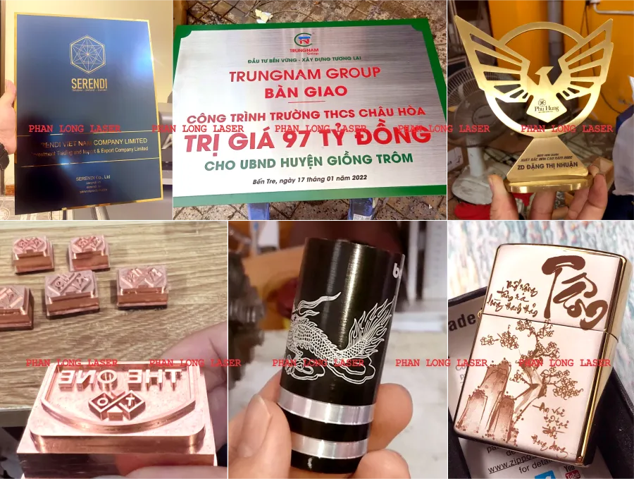 Gia công in uv và khắc laser cnc theo yêu cầu lên các sản phẩm đồ dùng dụng cụ bằng kim loại inox đồng nhôm sắt thép titan hợp kim In uv và khắc laser cnc lên kim loại inox đồng nhôm sắt thép titan tại Sài Gòn, Tphcm, Quận 1, Quận 3, Quận 5, Quận 2, Quận 4, Quận 6, Gò Vấp, Tân Bình, Tân Phú, Bình Tân, Bình Thạnh, Phú Nhuận, Thủ Đức