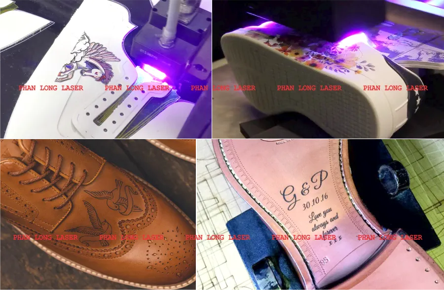 In uv và khắc laser lên giầy dép vải và giầy dép da theo yêu cầu lấy nhanh lấy ngay giá rẻ In uv và khắc laser lên giầy dép vải và giầy dép da tại Đà Nẵng, Hải Châu, Sơn Trà, Hòa Vang, Liên Chiểu, Thanh Khê, Ngũ Hành Sơn, Cẩm Lệ, Thanh Khê