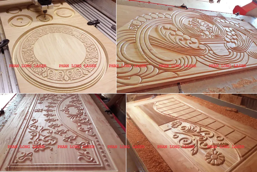 Khắc cnc lên tranh khắc gỗ theo yêu cầu giá rẻ lấy liền Khắc cnc lên tranh khắc gỗ theo yêu cầu giá rẻ tại Bắc Giang, Bắc Ninh, Lạng Sơn, Quảng Ninh, Thái Bình, Nam Định, Hà Nam, Ninh Bình, Thanh Hóa, Nghệ An, Hà Tĩnh