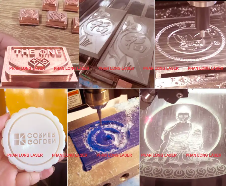 Khắc laser cnc logo hình ảnh lên khuôn mẫu, khuôn đúc, khuôn ép kim bằng đồng, nhôm, đá, nhựa, thủy tinh, pha lê Khắc laser cnc logo hình ảnh tạo hình khuôn mẫu khuôn ép khuôn đúc tại Đà Nẵng, Hải Châu, Sơn Trà, Hòa Vang, Cẩm Lệ, Thanh Khê, Liên Chiểu, Hải Châu, Ngũ Hành Sơn