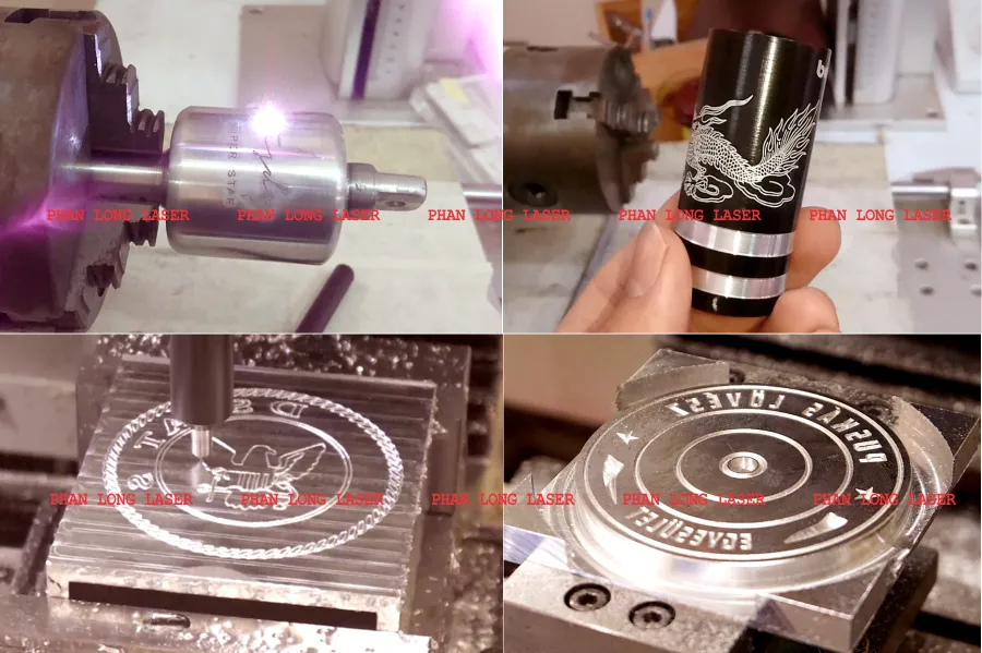 Khắc laser cnc logo thông số hình rồng hoa văn lên kim loại inox đồng, nhôm làm khuôn ép, khuôn mẫu, trang trí dụng cụ kim loại Khắc laser cnc trên kim loại inox đồng nhôm tại Hà Nội, Thanh Xuân, Cầu Giấy, Long Biên, Hoàn Kiếm, Hai Bà Trưng, Đống Đa, Ba Đình, Hà Đông, Tây Hồ, Thanh Trì, Đông Anh