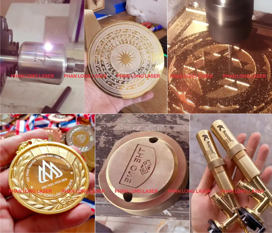 Khắc laser logo hoa văn hình trống đồng lên sắt thép inox titan hợp kim đồng nhôm giá rẻ Khắc laser logo hoa văn trống đồng lên sắt thép inox titan tại TP Hồ Chí Minh, Gò Vấp, Tân Bình, Tân Phú, Bình Tân, Bình Thạnh, Thủ Đức, Phú Nhuận, Bình Chánh, Nhà Bè, Hóc Môn, Cần Giờ, Củ Chi