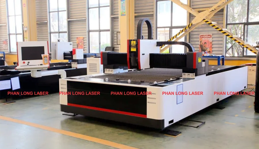 Cho thuê máy gia công cắt khắc laser cnc giúp tiết kiệm chi phí tại An Giang, Kiên Giang, Đồng Tháp, Bạc Liêu, Cà Mau, Trà Vinh, Sóc Trăng, Vĩnh Long, Hậu Giang