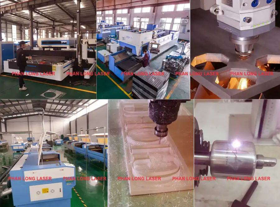 Xưởng gia công Phan Long VN chi nhánh Quận 1, Quận 4, Sài Gòn, TP Hồ Chí Minh Xưởng gia công Phan Long VN chi nhánh Quận 1, Quận 4, Sài Gòn, TP Hồ Chí Minh