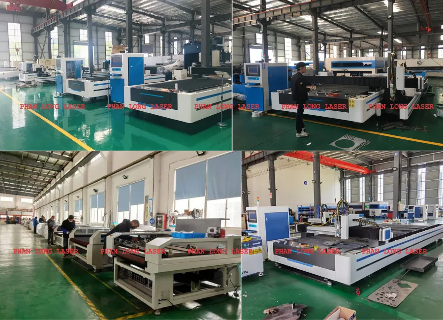 Hệ thống chi nhánh, nhà xưởng, nhà máy Phan Long Việt Nam khu vực Hà Nội được đầu tư bài bản Hệ thống chi nhánh nhà xưởng nhà máy Phan Long Việt Nam khu vực Hà Nội luôn được đầu tư bài bản chất lượng nhất