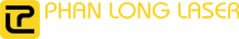 Logo Công ty Khắc Nhanh Laser Cnc