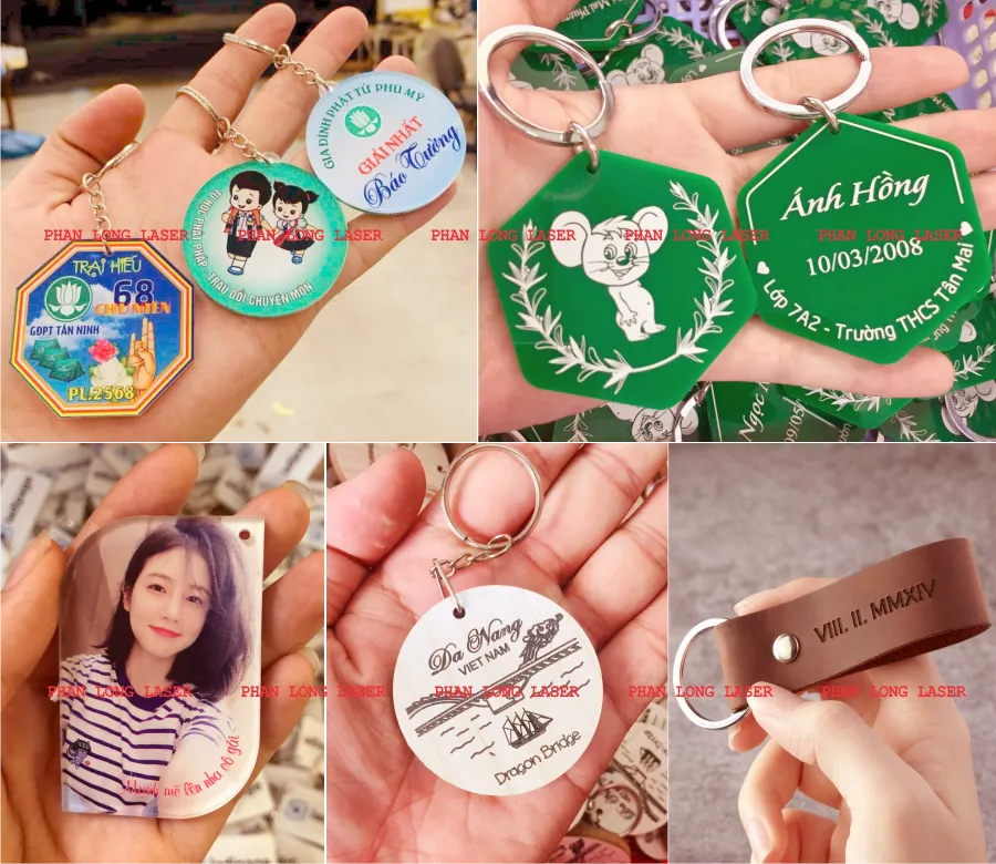 Sản xuất làm móc chìa khóa quà tặng, móc khóa lưu niệm, móc khóa tặng học sinh, móc khóa trường học, móc khóa doanh nghiệp, móc khóa quảng cáo, móc khóa công ty Sản xuất làm móc chìa khóa quà tặng lưu niệm tại Quảng Bình, Quảng Trị, Quảng Nam, Quảng Ngãi, Thừa Thiên Huế, Bình Định, Phú Yên