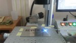 Xưởng gia công cắt khắc laser uy tín giá rẻ tại Quận 1